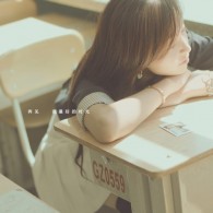 图库浏览大师下载安装